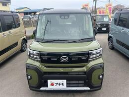 これからお車を購入し長くカーライフを楽しんで頂きたいと思い、当社スタッフは、そんな様々なお客様と安心して、楽しめるカーライフを一緒に考えてご提案させて頂いております
