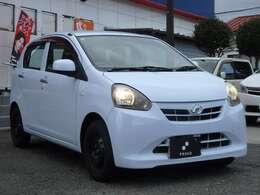 各種ローン取り扱いがございます。当社は自社ローン取り扱い店です。審査にご不安のある方も是非当店までご相談ください。