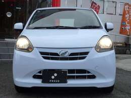 お手頃価格の中古車なら中古車販売店のプラウドへ。お手頃車をお探しの方は是非お立ち寄り下さい。