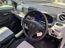 陸運局指定または認証工場にてしっかり整備を行いご納車させて頂いております！車検・ご納車後のアフターケアもお任せ下さい！