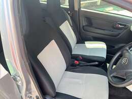 最長2年間・走行距離無制限の保証プラン！カーライフにあわせて豊富なプランをお選び下さい！遠方のお客様にはお近くのディーラー様でご対応可能！車検はもちろん、自動車保険、板金塗装、なんでもお任せ下さい！