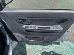 お車のお問い合わせはお気軽にお電話下さい！