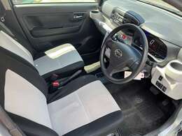 当店は少数で営業させていただいております。スムーズにご案内させて頂くためにご来店の際は必ず事前にご予約をお願い致します。