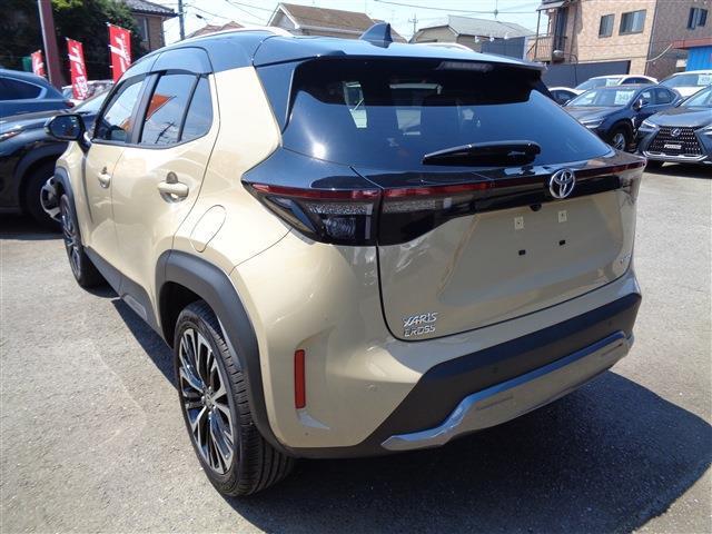 プライバシーガラス装着車☆