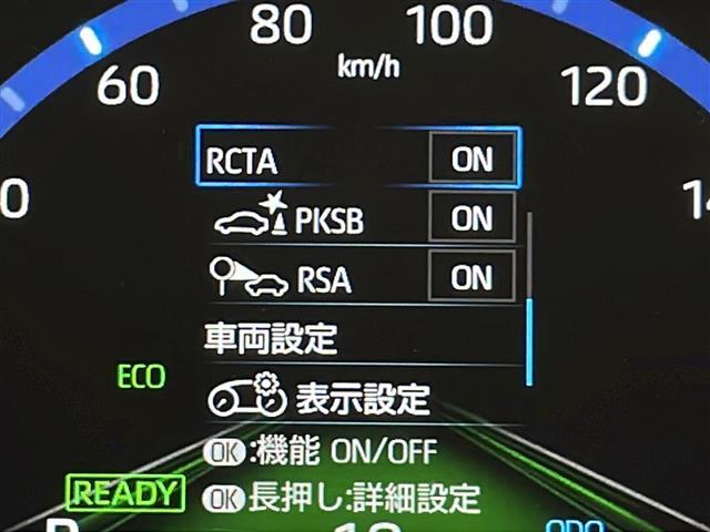 ◆北は北海道から南は沖縄まで、ご購入いただいたお車は全国にご納車が可能です！お電話、メール、動画などでリモートでお車のご案内も可能です！親切、丁寧に対応させて頂きますのでお気軽にご相談ください！