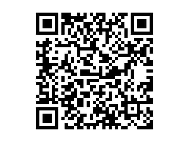 公式LINE始めました！ご来店が難しいお客様はLINEやメールでのお取引も可能です！ご希望の場合は画像や動画も送れます！友達追加お願いします♪
