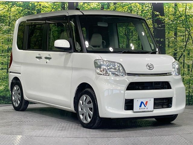 大好評のボディコーティング「弾スプラッシュコート」もご納車までに施工可能。通常のガラスコートと異なる、耐久年数6年の無機質ガラスコーティングが、ボディをキレイな状態に保ってくれます。