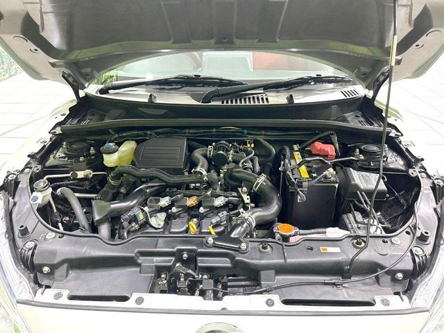 親切・丁寧な専門メカニックスタッフが応対！・車検・点検整備・事故等の修理などアフターサービスも安心。お車のカスタマイズもネクステージのサービススタッフまでご相談ください！