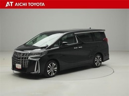 『TOYOTA認定中古車』は「まるごとクリーニング」で綺麗な内外装、「車両検査証」はプロによるチェック、買ってからも安心の「ロングラン保証」、3つの安心安全を標準装備したトヨタのブランドU-Carです