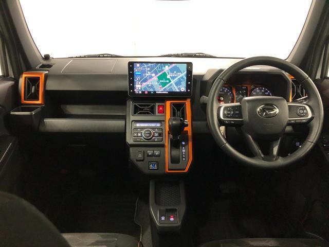 お問い合わせ、ご来店、お待ちしております！