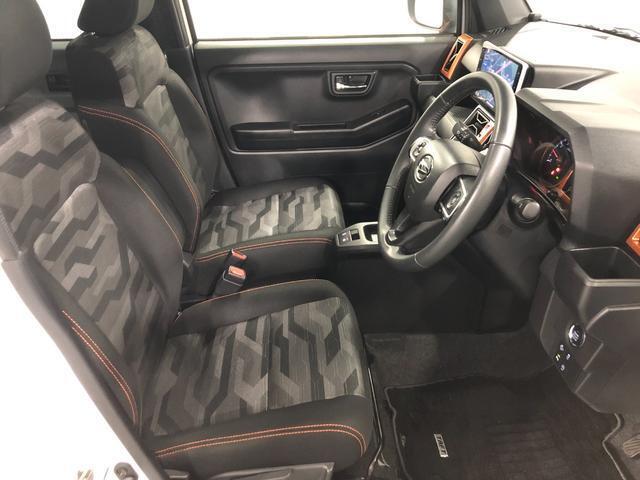 【11月のキャンペーン♪】ナビ、ドライブレコーダー、タイヤ購入、それぞれにバリューなプランを用意させていただきました。自由に組み合わせてご利用下さい（＾＾）/