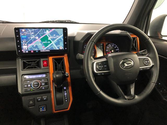 エンジンオイル、オイルエレメント、ワイパーゴムの交換と、室内抗菌消臭処理を施工し、ご納車させていただきます