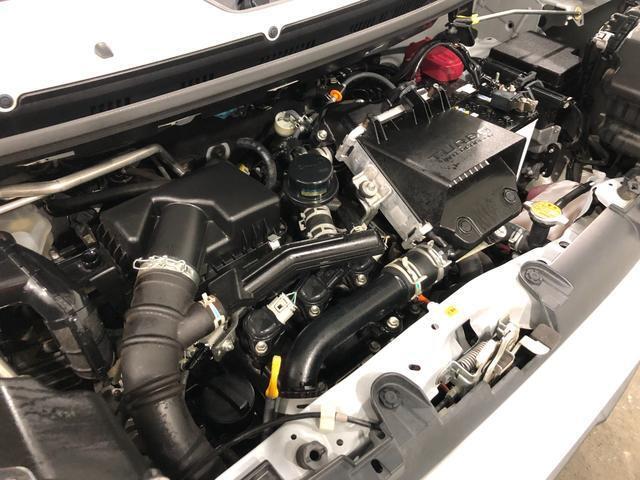 ご来店のご予約は可能であれば「電話」でお入れ下さい。メールの場合は繋がる電話番号のご入力をお願いします