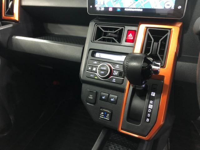 頭金無しクレジットもOKです！最長72回まで。月々おいくらぐらいになるか即お見積もりさせていただきます