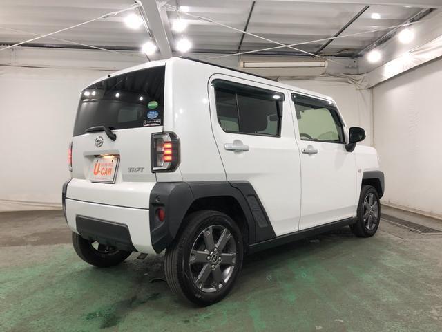 ガラス系ボディコーティングが人気です♪　効果が長く続くタイプのアメイジングコートが当店のオススメ！