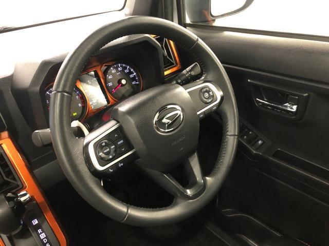 即納承ります、お急ぎの方もご相談ください（＾＾）/