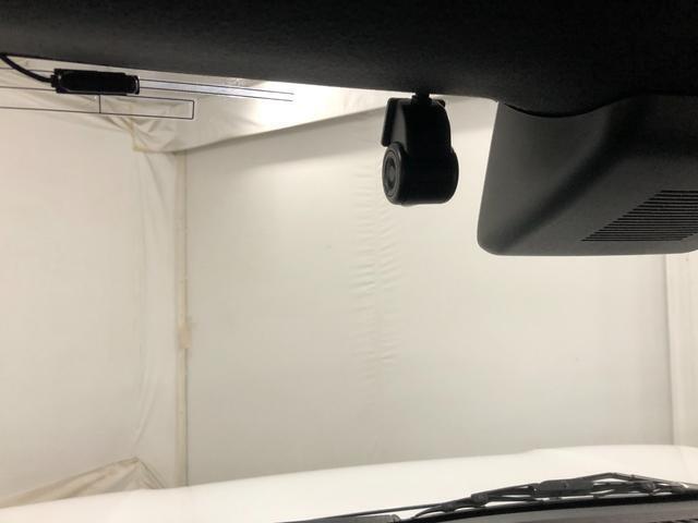 今や必須アイテムのドラレコです。