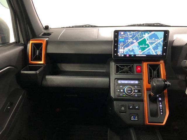 県外の方からのお問い合わせも大歓迎（埼玉県を含む一都六県に限定させていただいております）