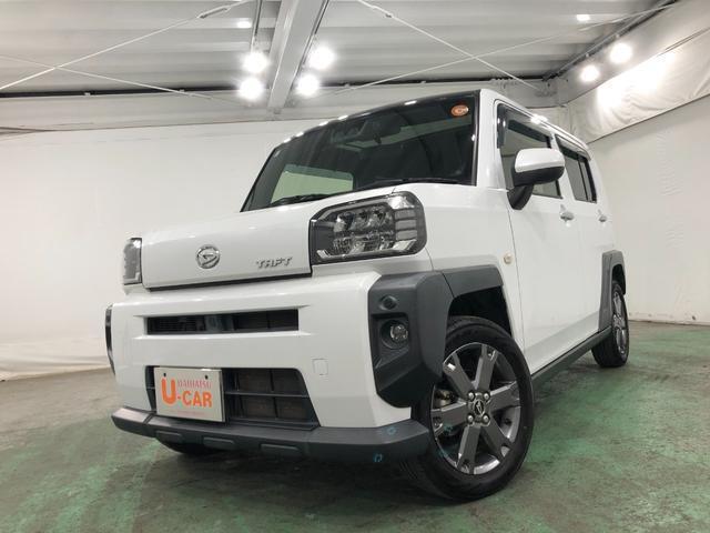 状態の良い一台です。ぜひ見に来てください（＾＾）/