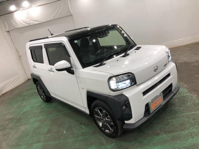 車両状態証明書は物件の状態を保証するものではありません。証明書を参考に現車の確認をお願いします