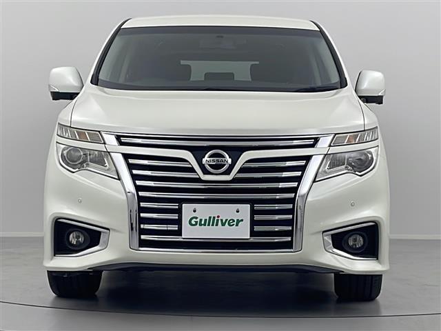 【正面】◆来店はできないが、クルマは欲しい！そんなお客様の為にビデオ通話商談が可能です！・Zoom・FaceTime・Google　Meet・Line対応いたします！