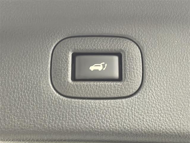 ◆車探しはガリバーにお任せください！北海道、東北、関東、中部、関西、中国、四国、九州、沖縄、全国各地にお住いのお客様のご来店をお待ちしております！