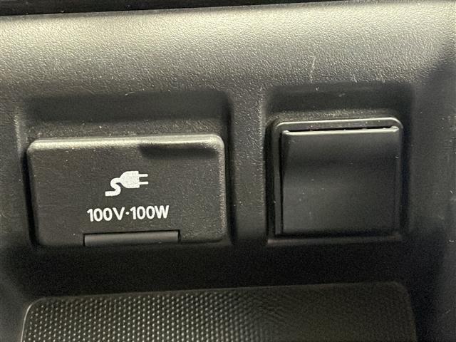 【運転席操作部】快適なドライブを楽しむための機能が装備されています！運転席から触れるので、使いやすいです！除菌プランいれていただくと、さらに清潔で安心していただけます！