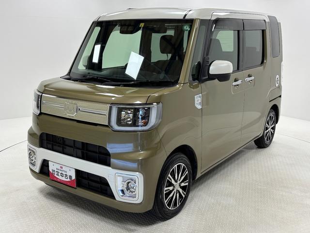 当社は中古車の販売はもちろん、新車購入のご相談も承っております。お気軽にご相談くださいませ。