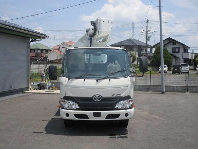 ★車両・納車・陸送・代金などお気軽にお問合せ下さい。