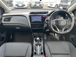 プライム市場上場！ガリバーグループは全国約460店舗※のネットワーク！※2022年5月現在