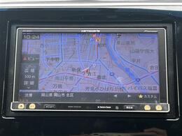 ガリバーグループでは主要メーカー、主要車種をお取り扱いしております。全国約460店舗の在庫の中からお客様にピッタリの一台をご提案します。