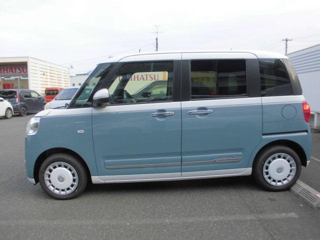 通勤・通学におすすめ！