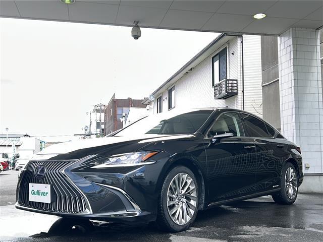 中古車はその時勝負です！！この車両を見つけた方は幸運かも！？同じ車両は1台もありません！ユーザー買取車を扱っているガリバーだからこそだせるプライス！ぜひ、この瞬間に！！