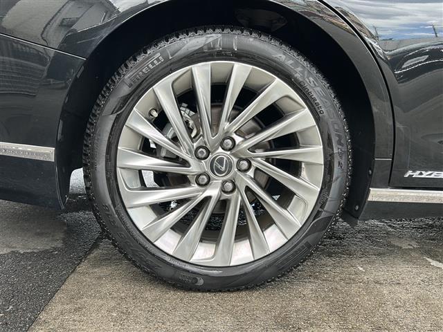 高品質維持の為に在庫期間を過ぎたお車は即オートオークションにて売却されていきます。気になるお車はまずお問い合わせください！