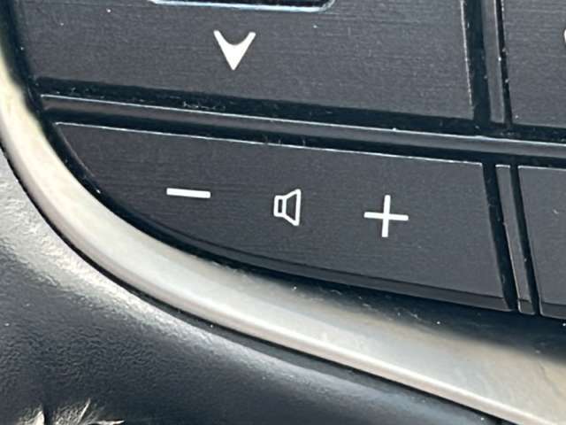 高品質維持の為に在庫期間を過ぎたお車は即オートオークションにて売却されていきます。気になるお車はまずお問い合わせください！