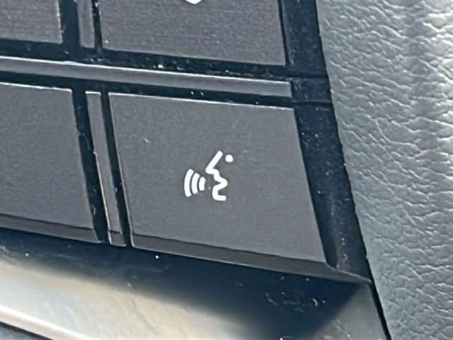 高品質維持の為に在庫期間を過ぎたお車は即オートオークションにて売却されていきます。気になるお車はまずお問い合わせください！