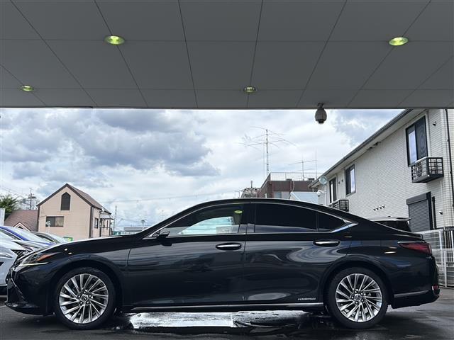 オートローン（ジャックス・オリコ …etc）、自動車保険（あいおいニッセイ同和損保）取り扱っております！！お車のサポート関係も充実しております！