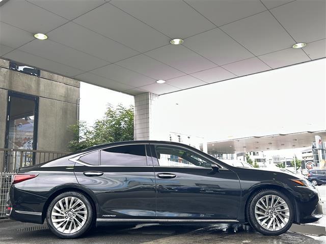 乗って触って体感してみてください！！そう！！フィーリングを感じ取ってください！　車両はお客様を待っていますよ！当社車両は試乗可能です。お気軽にスタッフまでご相談ください！
