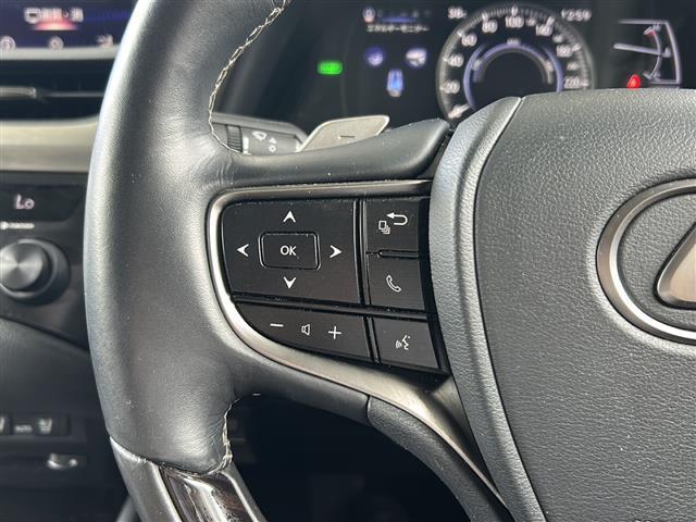 ユーザー様からの直接仕入れ＆在庫期間を平均1ヶ月とすることでお車の品質を高めております。数日前まで乗られていたお車と数ヶ月間展示されていたお車。品質の差は歴然です！