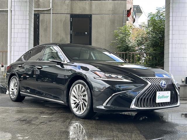 下取り車両のご相談も当社ガリバーにお任せください！！ガラスコーティング、ナビゲーション、ETC、その他のパーツの取り付けお見積もりのご相談も承っております！！