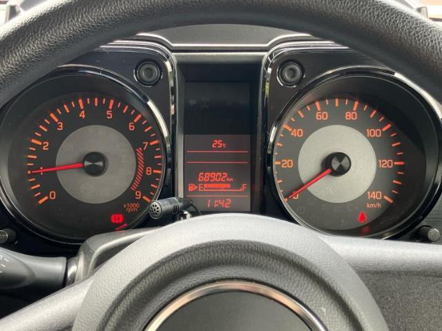 ご購入後の車検やメンテナンスもWECARSにお任せください！自社で整備から修理まで行っておりますので、ご納車後のアフターフォローもお任せください！