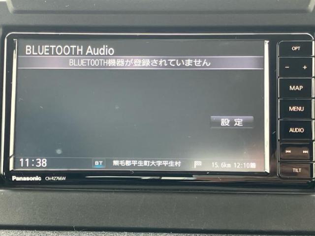 WECARSの店舗にはキッズコーナーがございます！お子様連れのお客様もごゆっくり車選びをお楽しみいただける空間です！