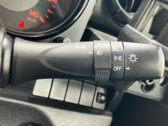 車選びにはお悩みがつきものです！具体的な購入までは検討していないけど車は気になるというお客様も大歓迎です！是非中古車購入の第一歩のお手伝いをさせてください！