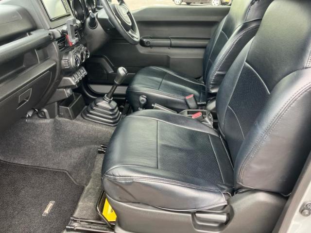 ネットで車を見ていてもイメージが湧かない・・・色々な会社や車がありすぎて何が良いのか分からない・・・そうお考えのお客様！ご相談のみでもOKです！WECARSでは中古車購入の基本をお伝えします！