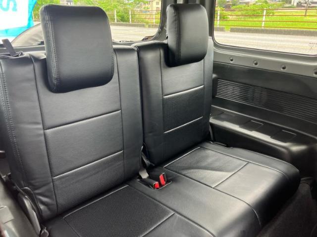 WECARSではほぼ毎日新しい在庫車両を入荷しております！お客様のこだわりを叶える1台がきっとWECARSにあるはずです！