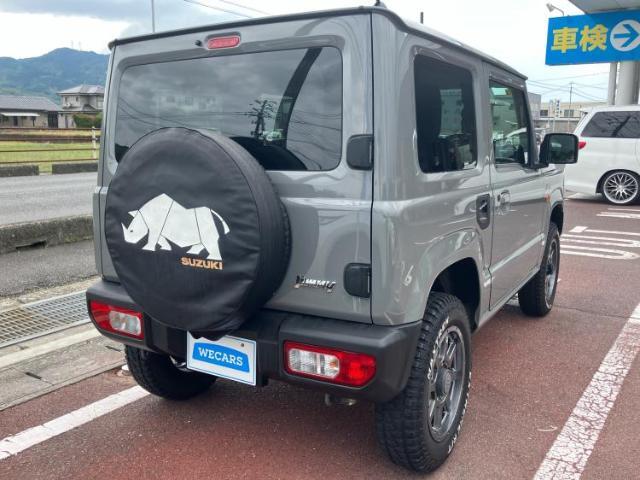全国に店舗を展開しているのでどこでもお取り寄せが可能です！この車が気になるけど遠方だから・・・と諦める必要はありません！※別途陸送費が必要です。
