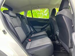 WECARSではほぼ毎日新しい在庫車両を入荷しております！お客様のこだわりを叶える1台がきっとWECARSにあるはずです！