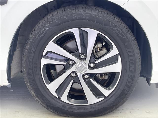 【タイヤ・ホイール】足回りもかっこよく決まってます！社外のアルミやスタッドレスタイヤも取り扱いございます！！ドレスアップもカスタマイズもお任せください！！