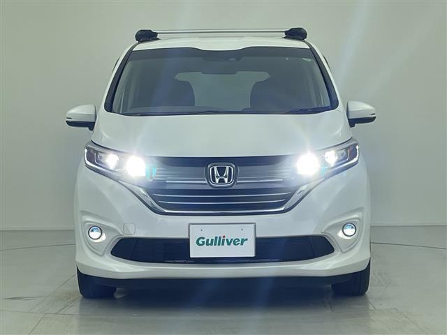 【正面】◆来店はできないが、クルマは欲しい！そんなお客様の為にビデオ通話商談が可能です！・Zoom・FaceTime・Google　Meet・Line対応いたします！