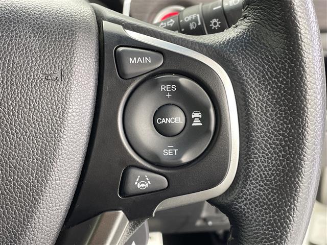 【自宅からお車ご購入！】車の選び方のご相談、購入手続き、ローンのご契約まで、ご自宅にいながらオンラインで完結できます！　詳しくはお電話にてお気軽にご相談ください！